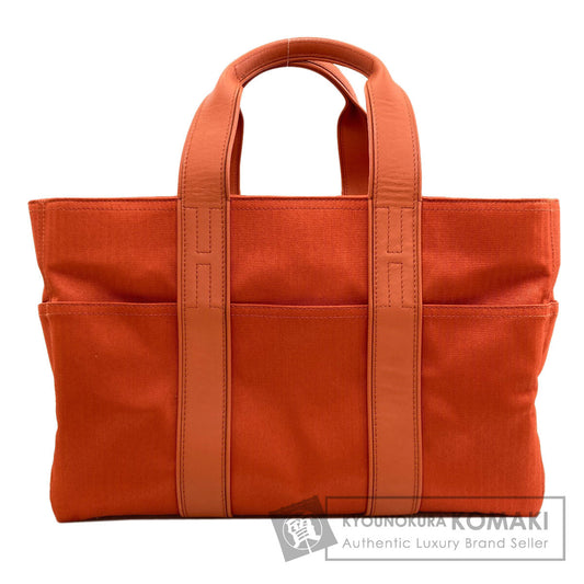 エルメス アカプルコ トートバッグ 中古 商品画像1