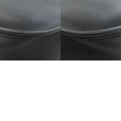 HERMES エルメス エブリン1 PM シルバー金具 ショルダーバッグ トリヨン レディース 中古