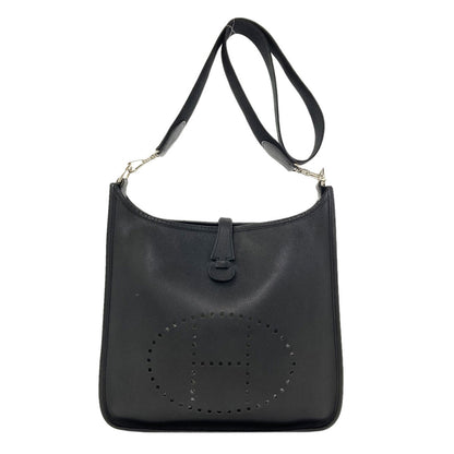 エルメス エブリン1 PM シルバー金具 ショルダーバッグ 中古 商品画像2