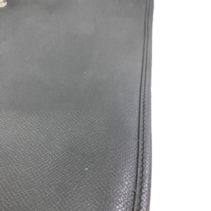 エルメス エブリン1 PM シルバー金具 ショルダーバッグ 中古 商品画像12