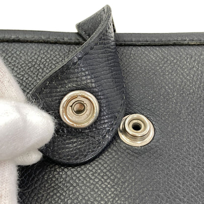 エルメス エブリン1 PM シルバー金具 ショルダーバッグ 中古 商品画像14