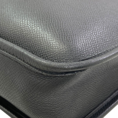 エルメス エブリン1 PM シルバー金具 ショルダーバッグ 中古 商品画像17