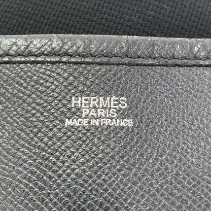 エルメス エブリン1 PM シルバー金具 ショルダーバッグ 中古 商品画像7