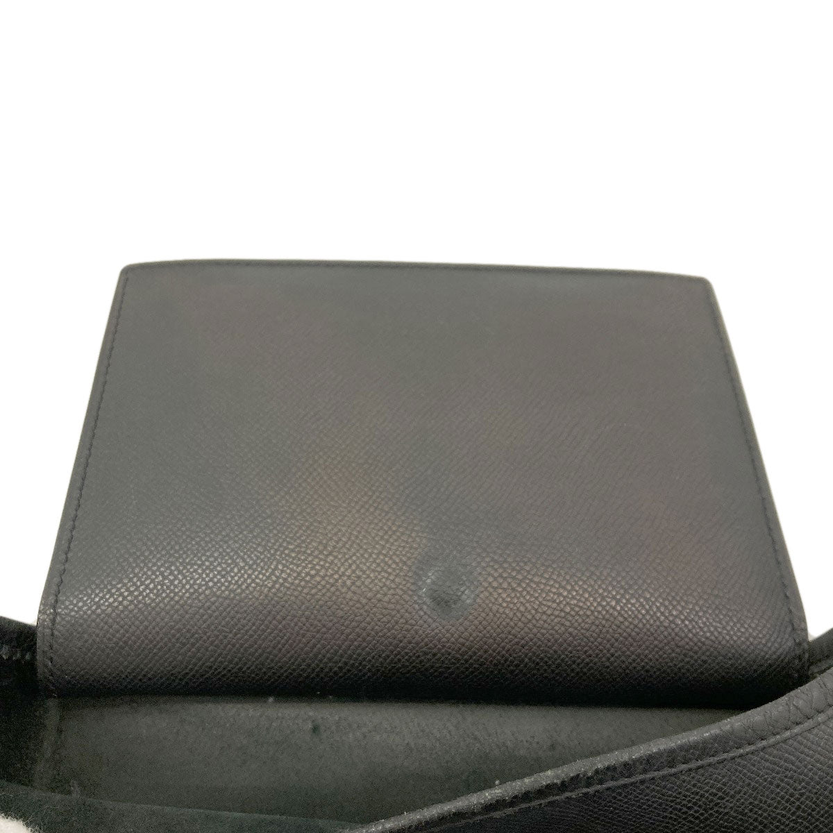 エルメス エブリン1 PM シルバー金具 ショルダーバッグ 中古 商品画像10
