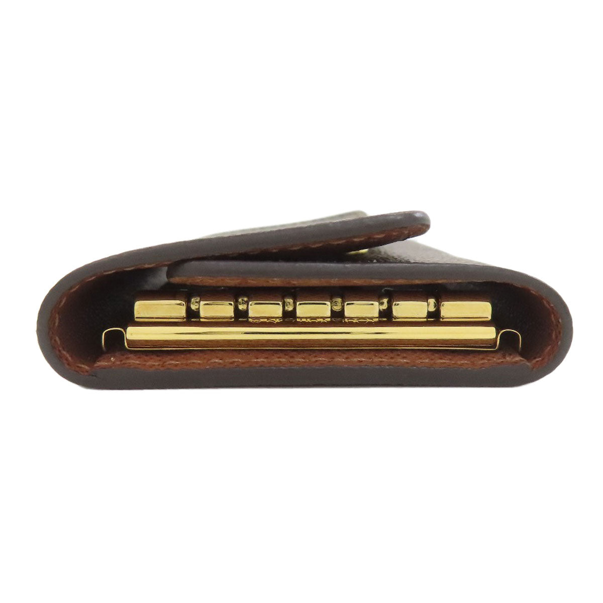 ルイヴィトン M62630 ミュルティクレ6 キーケース 中古 商品画像4