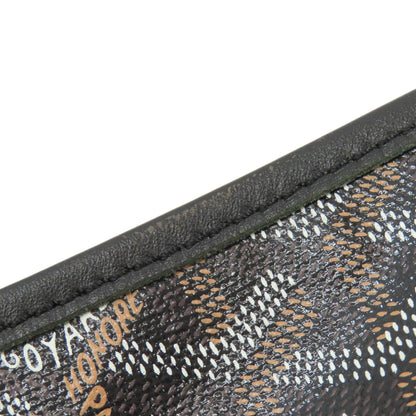 ゴヤール サンルイGM トートバッグ 中古 商品画像17