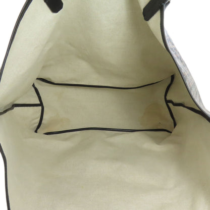 ゴヤール サンルイGM トートバッグ 中古 商品画像6