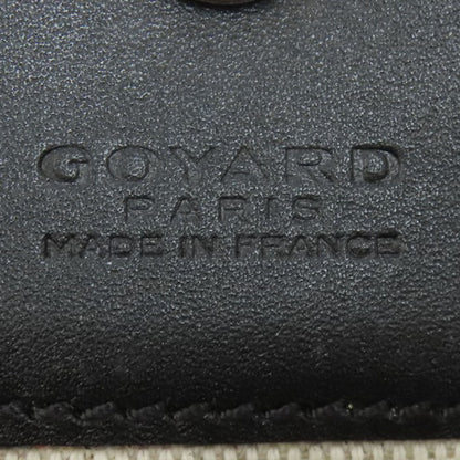 ゴヤール サンルイGM トートバッグ 中古 商品画像7