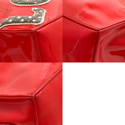 セレクトバッグ マリークワント ハンドバッグ 中古 商品画像20