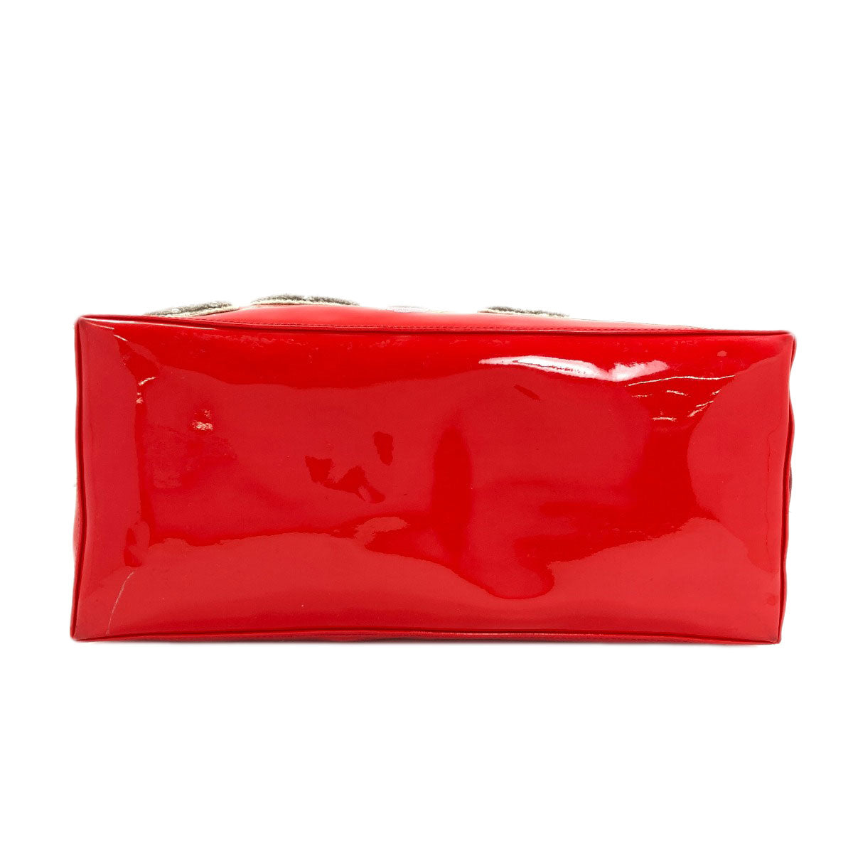 セレクトバッグ マリークワント ハンドバッグ 中古 商品画像5