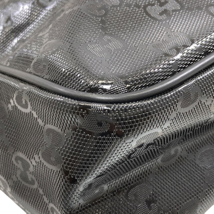 グッチ 201448 GG インプリメ ショルダーバッグ 中古 商品画像18