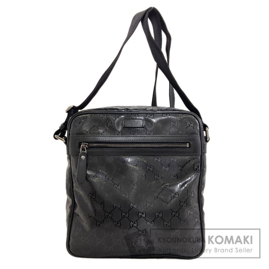 グッチ 201448 GG インプリメ ショルダーバッグ 中古 商品画像1