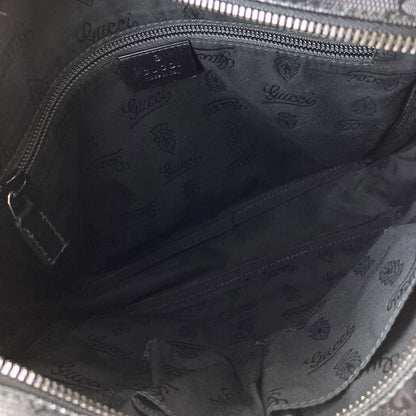 グッチ 201448 GG インプリメ ショルダーバッグ 中古 商品画像6