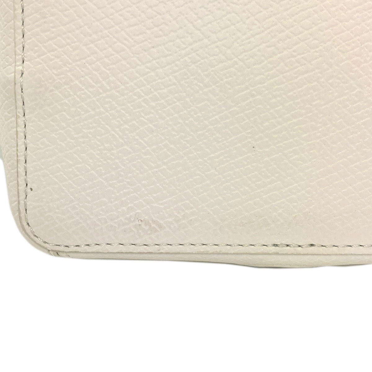 ロンシャン メッシュ 2WAY ハンドバッグ 中古 商品画像15