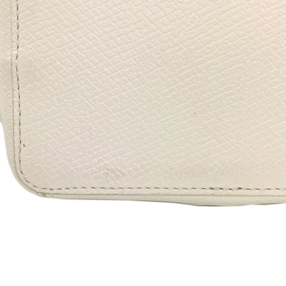 ロンシャン メッシュ 2WAY ハンドバッグ 中古 商品画像15