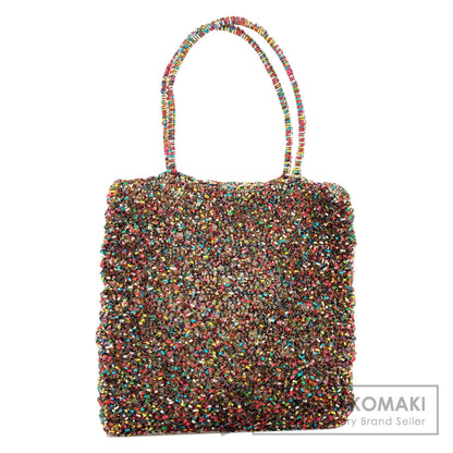 アンテプリマ ワイヤーバッグ ハンドバッグ 中古 商品画像1