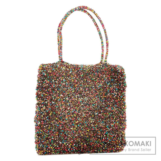 アンテプリマ ワイヤーバッグ ハンドバッグ 中古 商品画像1