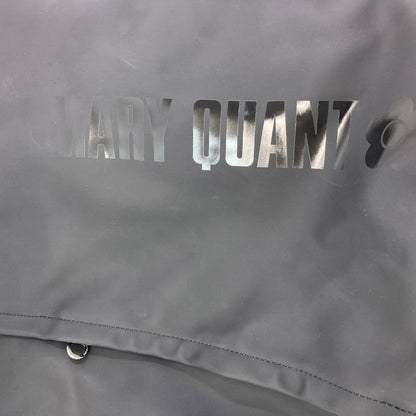 マリークヮント 2WAY リュック・デイパック 中古 商品画像11