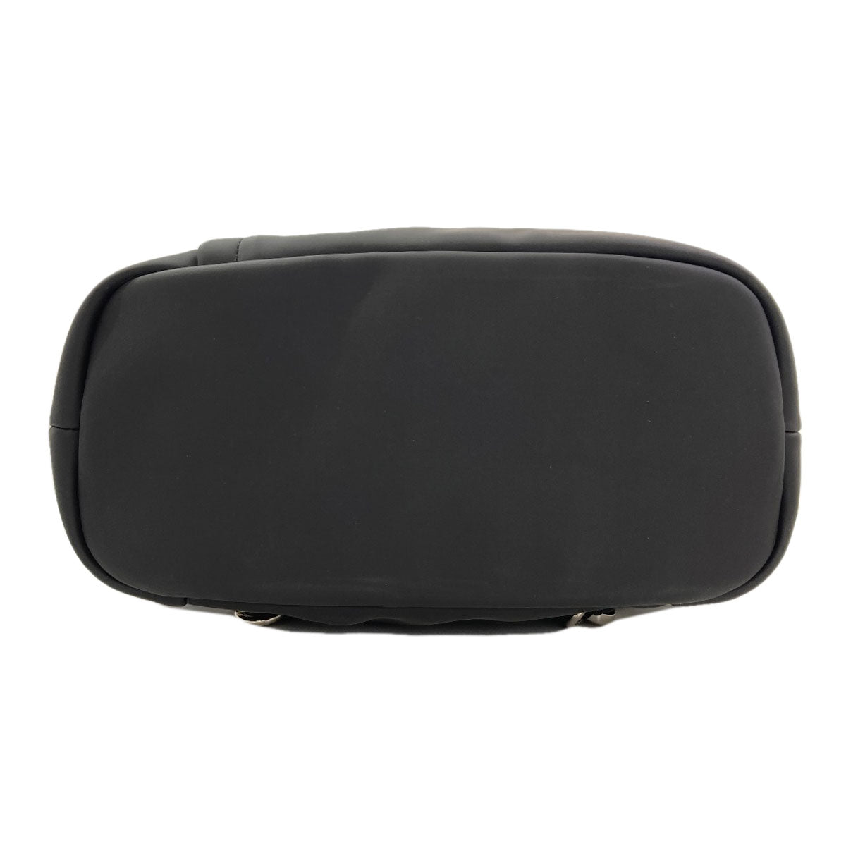 マリークヮント 2WAY リュック・デイパック 中古 商品画像5