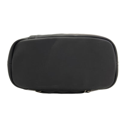 マリークヮント 2WAY リュック・デイパック 中古 商品画像5