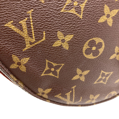 ルイヴィトン M51234 シャンティーPM ショルダーバッグ 中古 商品画像12