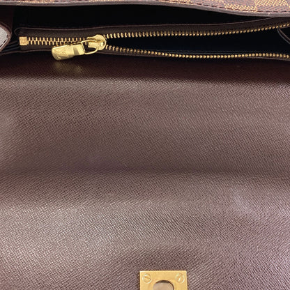 ルイヴィトン N51379 マルゼルブ ハンドバッグ 中古 商品画像11