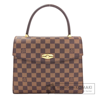 ルイヴィトン N51379 マルゼルブ ハンドバッグ 中古 商品画像1