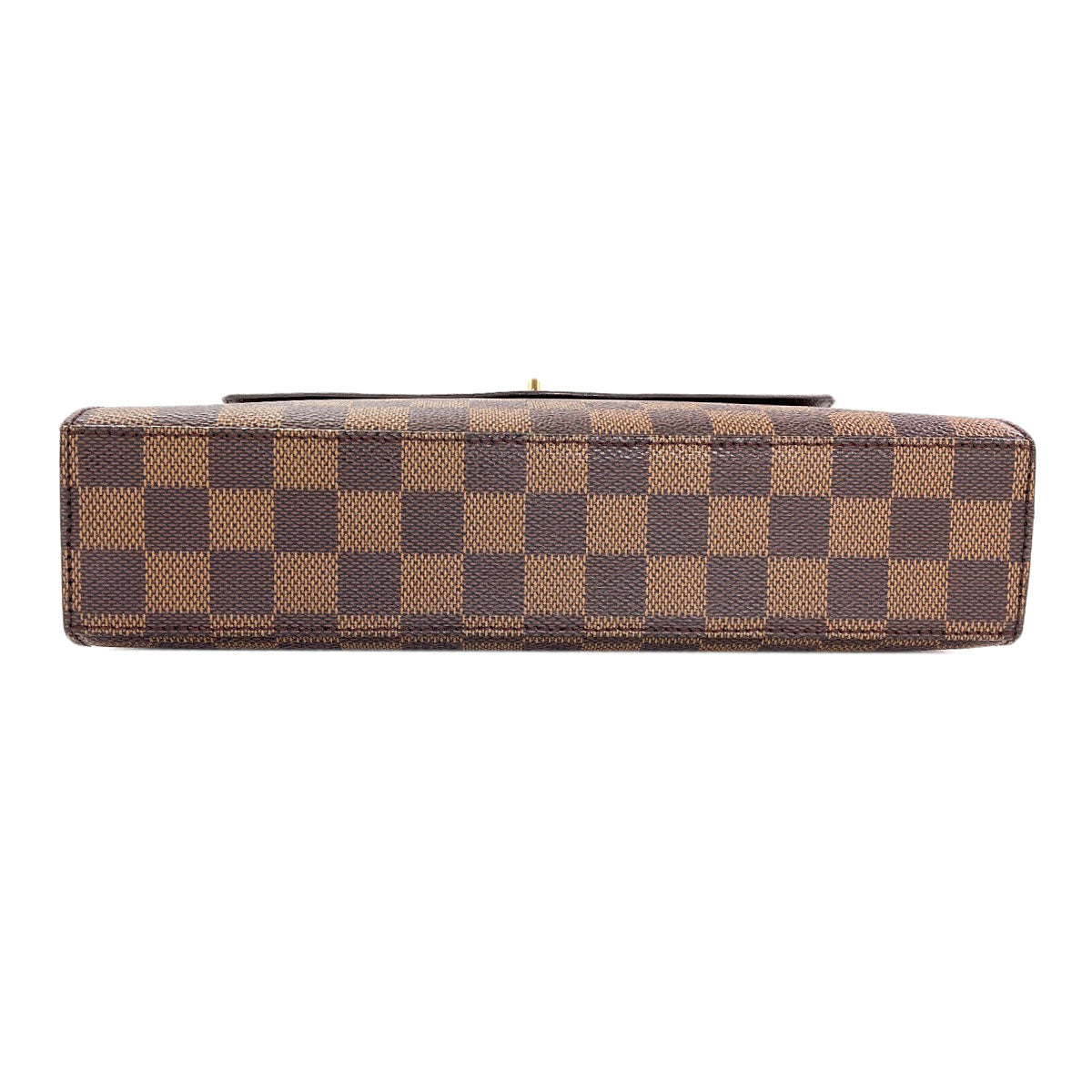 ルイヴィトン N51379 マルゼルブ ハンドバッグ 中古 商品画像5