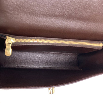 ルイヴィトン N51379 マルゼルブ ハンドバッグ 中古 商品画像6