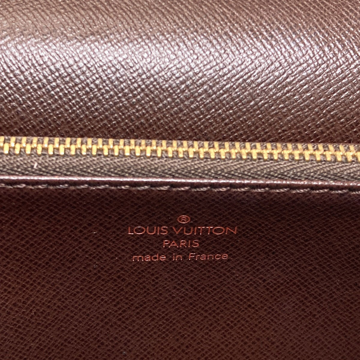 ルイヴィトン N51379 マルゼルブ ハンドバッグ 中古 商品画像7