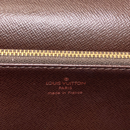 ルイヴィトン N51379 マルゼルブ ハンドバッグ 中古 商品画像7