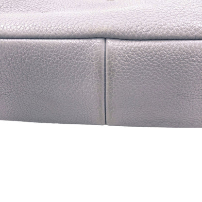 プラダ 2WAY ショルダーバッグ 中古 商品画像16