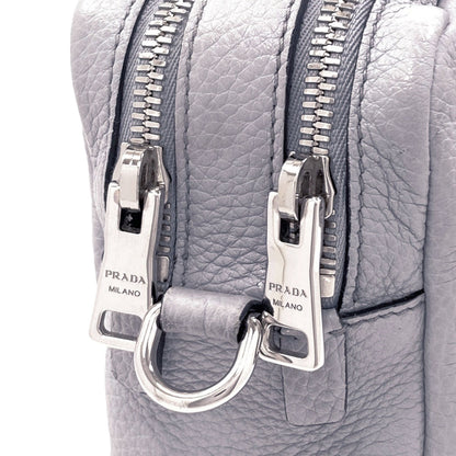 プラダ 2WAY ショルダーバッグ 中古 商品画像17