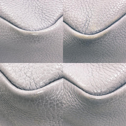 プラダ 2WAY ショルダーバッグ 中古 商品画像20