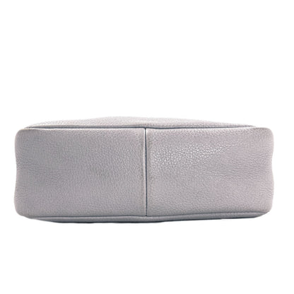 プラダ 2WAY ショルダーバッグ 中古 商品画像5