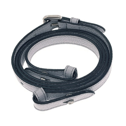 プラダ 2WAY ショルダーバッグ 中古 商品画像10