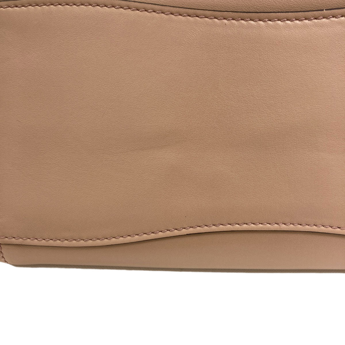 ミュウミュウ 2WAY トートバッグ 中古 商品画像17