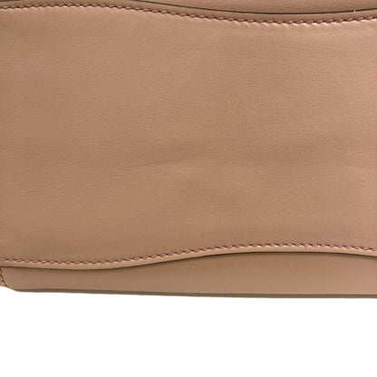 ミュウミュウ 2WAY トートバッグ 中古 商品画像17