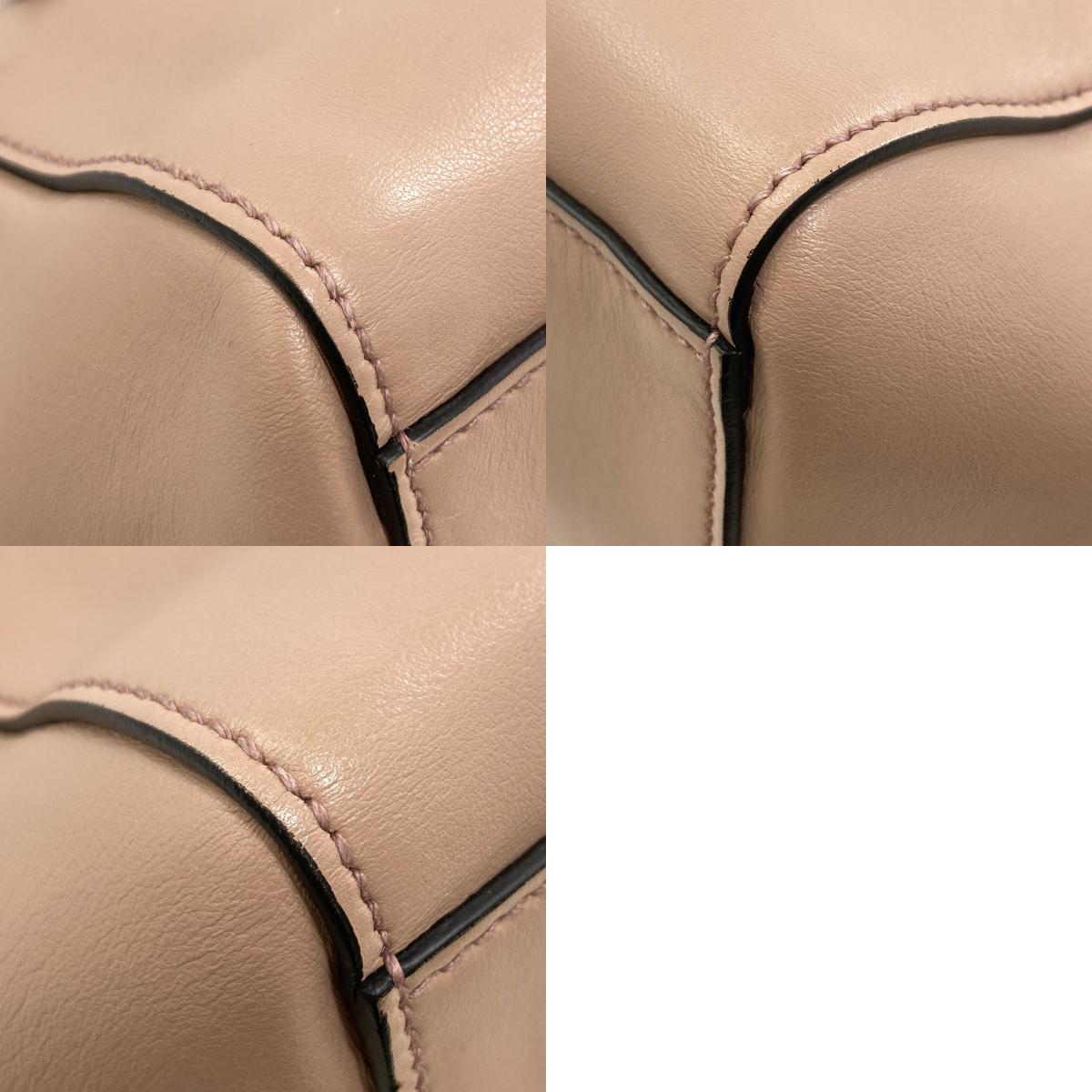 ミュウミュウ 2WAY トートバッグ 中古 商品画像20
