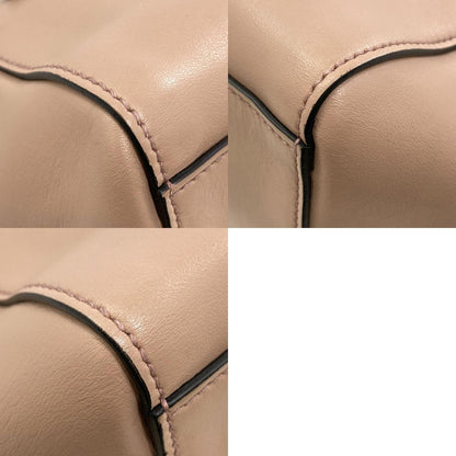ミュウミュウ 2WAY トートバッグ 中古 商品画像20