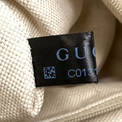 グッチ 247902 スーキー GG 2WAY トートバッグ 中古 商品画像9