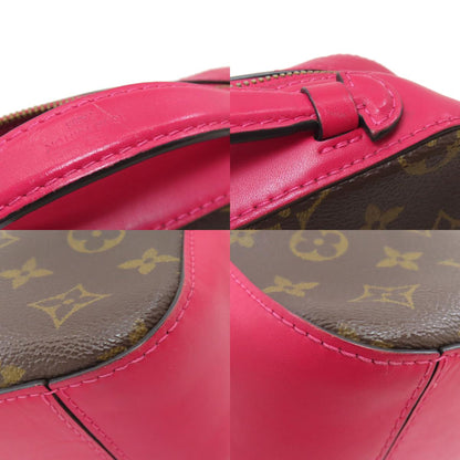 ルイヴィトン M43557 サントンジュ ショルダーバッグ 中古 商品画像19