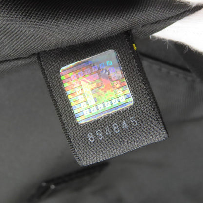 フェンディ ズッキーノ柄 トートバッグ 中古 商品画像8