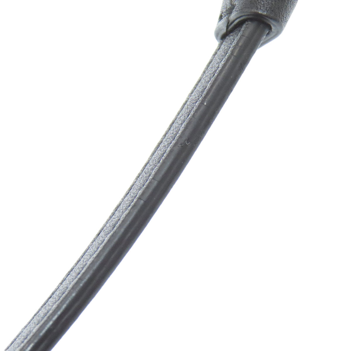 エムシーエム 2WAY ハンドバッグ 中古 商品画像17