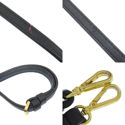 エムシーエム 2WAY ハンドバッグ 中古 商品画像18