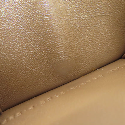 バレンシアガ 594312 3つ折り財布 ミニウォレット 二つ折り財布（小銭入れあり） 中古 商品画像10