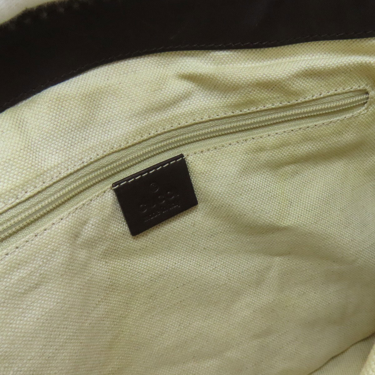 グッチ 247902 スーキー GG 2WAY トートバッグ 中古 商品画像11