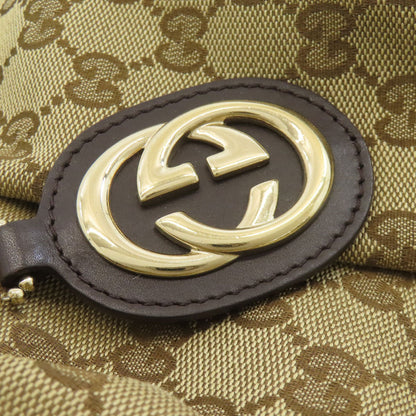グッチ 247902 スーキー GG 2WAY トートバッグ 中古 商品画像15