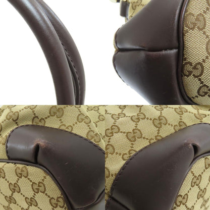 グッチ 247902 スーキー GG 2WAY トートバッグ 中古 商品画像19