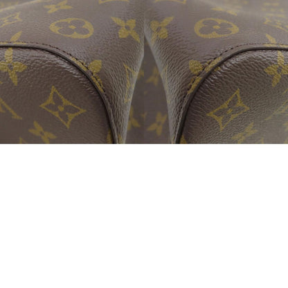 ルイヴィトン M46581 ネオノエBB ハンドバッグ 中古 商品画像20